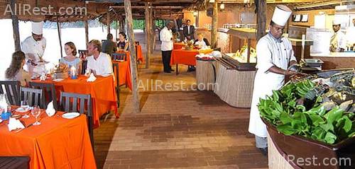 Mount Lavinia 7